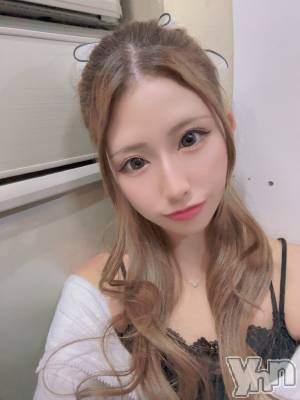 ���ܥ���Х��顦�����CLUB HEARTS(����֥ϡ���) ������(27)��2��16���̥�֥����֤դĤ����