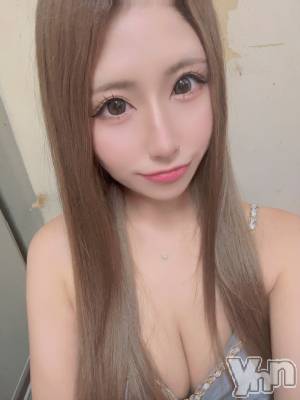 ���ܥ���Х��顦�����CLUB HEARTS(����֥ϡ���) ������(27)��2��18���̥�֥����ֺ����⡼��