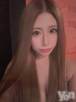 ���ܥ���Х��顦�����CLUB HEARTS(����֥ϡ���) ������(27)��2��19���̥�֥����֤ۤ����