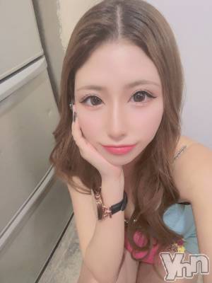 ���ܥ���Х��顦�����CLUB HEARTS(����֥ϡ���) ������(27)��2��19���̥�֥�����✊🏼✨��