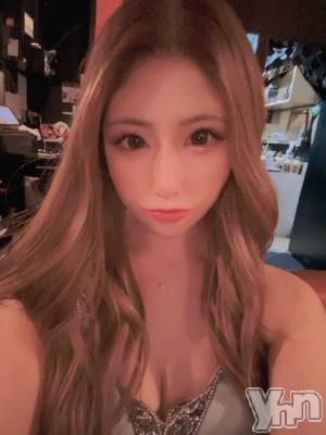 ���ܥ���Х��顦�����CLUB HEARTS(����֥ϡ���) ������(27)��2��20���̥�֥����֤Ҥ��Ӥ�����