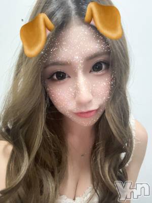 ���ܥ���Х��顦�����CLUB HEARTS(����֥ϡ���) ������(27)��2��20���̥�֥����ֺ��������