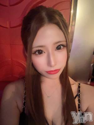 ���ܥ���Х��顦�����CLUB HEARTS(����֥ϡ���) ������(27)��2��21���̥�֥����֤Ϥʤ����