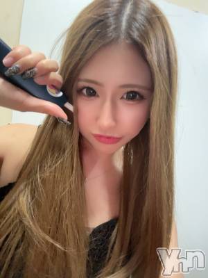 ���ܥ���Х��顦�����CLUB HEARTS(����֥ϡ���) ������(27)��2��25���̥�֥����֤���Ǥ���