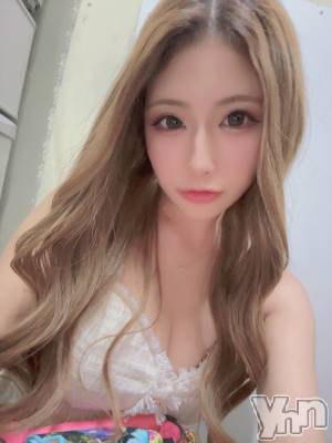 ���ܥ���Х��顦�����CLUB HEARTS(����֥ϡ���) ������(27)��2��28���̥�֥����֤��Τ�🩷��