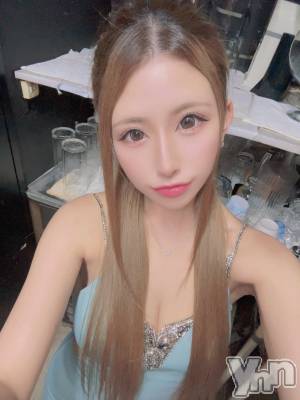 ���ܥ���Х��顦�����CLUB HEARTS(����֥ϡ���) ������(27)��2��28���̥�֥����֤Ϥʤ����