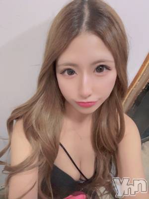 ���ܥ���Х��顦�����CLUB HEARTS(����֥ϡ���) ������(27)��3��2���̥�֥����֤����