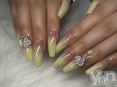 ���ܥ���Х��顦�����CLUB HEARTS(����֥ϡ���) ������(27)��3��4���̥�֥����֤ˤ塼��