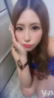 ���ܥ���Х��顦�����CLUB HEARTS(����֥ϡ���) ������(27)��3��6���̥�֥���������󡢡���