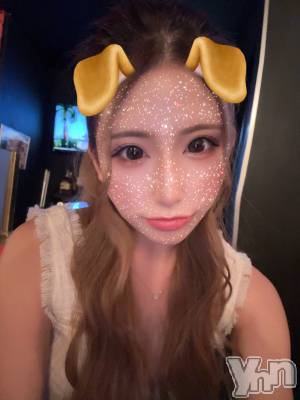 ���ܥ���Х��顦�����CLUB HEARTS(����֥ϡ���) ������(27)��3��7���̥�֥����֤�󤳤���