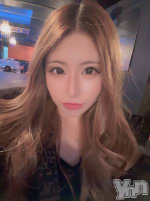 ���ܥ���Х��顦�����CLUB HEARTS(����֥ϡ���) ������(27)��3��9���̥�֥����֤����������󤭤塼��