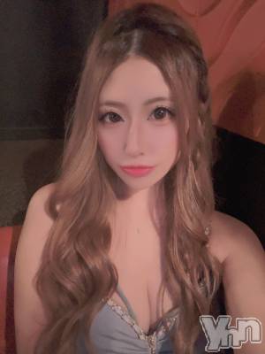 ���ܥ���Х��顦�����CLUB HEARTS(����֥ϡ���) ������(27)��3��13���̥�֥����֤ߤĤ��ߤߤߡ�