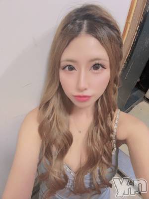 ���ܥ���Х��顦�����CLUB HEARTS(����֥ϡ���) ������(27)��3��14���̥�֥����֤ҤޤԤԡ�