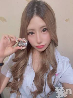 ���ܥ���Х��顦�����CLUB HEARTS(����֥ϡ���) ������(27)��3��16���̥�֥����֤��꤬�Ȥ���💗💗��