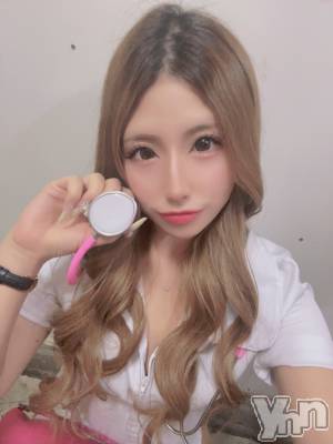 ���ܥ���Х��顦�����CLUB HEARTS(����֥ϡ���) ������(27)��3��16���̥�֥����ֲù����ĤߤϿ����Ĥߡ�