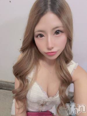 ���ܥ���Х��顦�����CLUB HEARTS(����֥ϡ���) ������(27)��3��22���̥�֥����֤ɤ衼���ӡ���