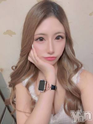 ���ܥ���Х��顦�����CLUB HEARTS(����֥ϡ���) ������(27)��3��22���̥�֥����֤Ҥޤ̤��