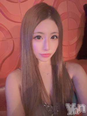 ���ܥ���Х��顦�����CLUB HEARTS(����֥ϡ���) ������(27)��3��25���̥�֥����֤��衼�ӡ�