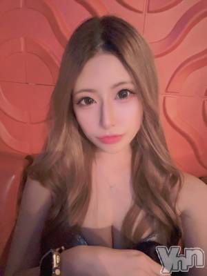 ���ܥ���Х��顦�����CLUB HEARTS(����֥ϡ���) ������(27)��3��29���̥�֥����ִ���💜💜��