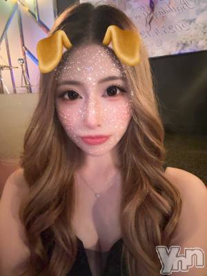 ���ܥ���Х��顦�����CLUB HEARTS(����֥ϡ���) ������(27)��4��2���̥�֥����֤����ġ�