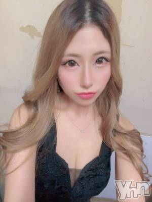 ���ܥ���Х��顦�����CLUB HEARTS(����֥ϡ���) ������(27)��4��2���̥�֥����֤ҡ��ޡ�