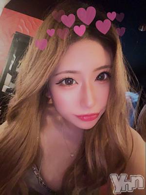 ���ܥ���Х��顦�����CLUB HEARTS(����֥ϡ���) ������(27)��4��3���̥�֥����֤Ƥ���🫡��