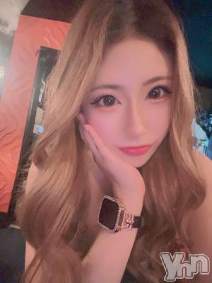 ���ܥ���Х��顦�����CLUB HEARTS(����֥ϡ���) ������(27)��4��3���̥�֥����֤Ԥޡ�