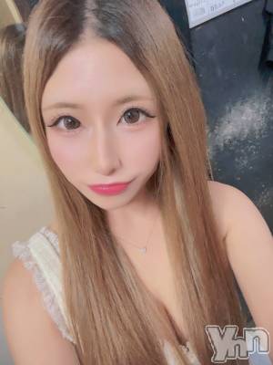 ���ܥ���Х��顦�����CLUB HEARTS(����֥ϡ���) ������(27)��4��4���̥�֥����֤�äۤ�����