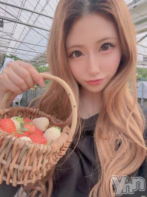 ���ܥ���Х��顦�����CLUB HEARTS(����֥ϡ���) ������(27)��4��5���̥�֥����֤�������