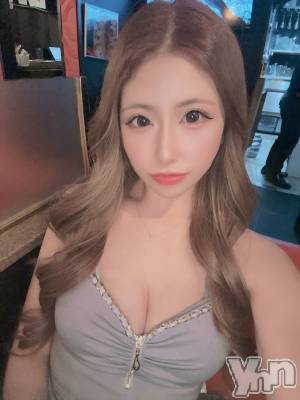 ���ܥ���Х��顦�����CLUB HEARTS(����֥ϡ���) ������(27)��4��8���̥�֥����֤���ä������