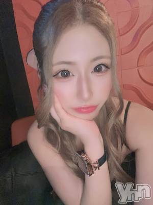 ���ܥ���Х��顦�����CLUB HEARTS(����֥ϡ���) ������(27)��4��9���̥�֥����ֺ����⡪��