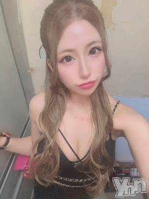 ���ܥ���Х��顦�����CLUB HEARTS(����֥ϡ���) ������(27)��4��9���̥�֥����֤�����