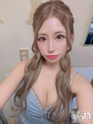 ���ܥ���Х��顦�����CLUB HEARTS(����֥ϡ���) ������(27)��4��11���̥�֥����֤Ϥʤ��󤿤ޡ�