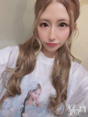 ���ܥ���Х��顦�����CLUB HEARTS(����֥ϡ���) ������(27)��4��12���̥�֥����֤С����ǡ�������