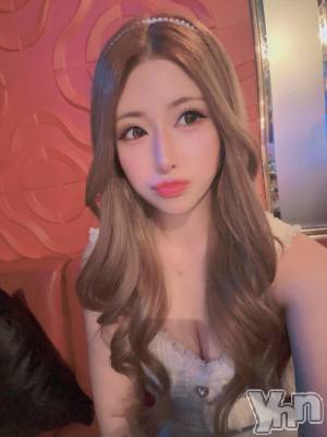 ���ܥ���Х��顦�����CLUB HEARTS(����֥ϡ���) ������(27)��4��15���̥�֥����֤ˡ���