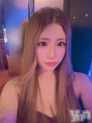 ���ܥ���Х��顦�����CLUB HEARTS(����֥ϡ���) ������(27)��4��19���̥�֥����֤���������