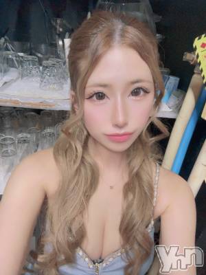 ���ܥ���Х��顦�����CLUB HEARTS(����֥ϡ���) ������(27)��4��20���̥�֥����֤ɡ��衼�ӡ���