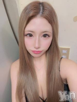 ���ܥ���Х��顦�����CLUB HEARTS(����֥ϡ���) ������(27)��4��22���̥�֥����֤����