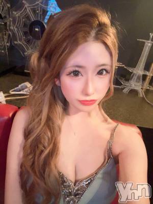 ���ܥ���Х��顦�����CLUB HEARTS(����֥ϡ���) ������(27)��4��23���̥�֥�����ʿ����