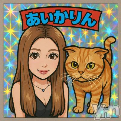 ���ܥ���Х��顦�����CLUB HEARTS(����֥ϡ���) ������(27)��4��30���̥�֥����֤������