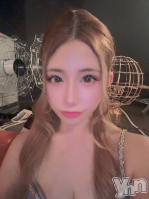 ���ܥ���Х��顦�����CLUB HEARTS(����֥ϡ���) ������(27)��5��1���̥�֥�����thanks!��