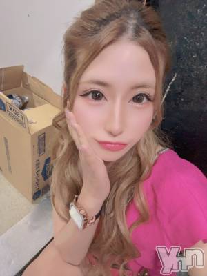 ���ܥ���Х��顦�����CLUB HEARTS(����֥ϡ���) ������(27)��5��3���̥�֥����֤������