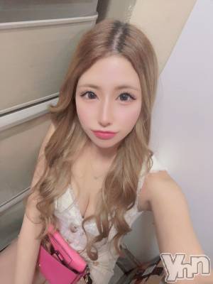 ���ܥ���Х��顦�����CLUB HEARTS(����֥ϡ���) ������(27)��5��3���̥�֥����֤ɤ衼�ӡ�