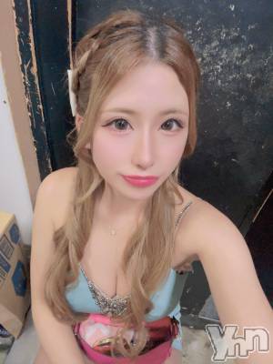 ���ܥ���Х��顦�����CLUB HEARTS(����֥ϡ���) ������(27)��5��9���̥�֥�����☔️��