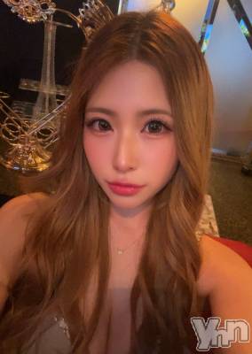 ���ܥ���Х��顦�����CLUB HEARTS(����֥ϡ���) ������(27)��5��10���̥�֥���������������