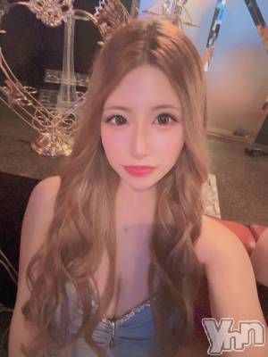 ���ܥ���Х��顦�����CLUB HEARTS(����֥ϡ���) ������(27)��5��11���̥�֥����֤�������