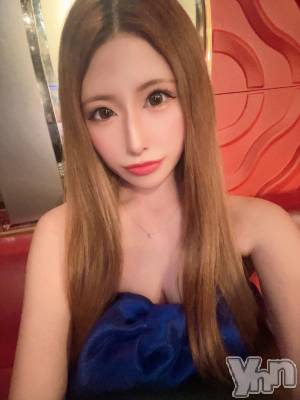 ���ܥ���Х��顦�����CLUB HEARTS(����֥ϡ���) ������(27)��5��13���̥�֥����֤ԡ�