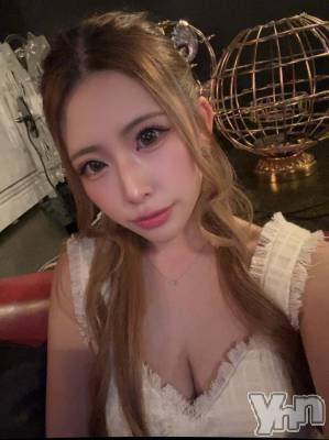 ���ܥ���Х��顦�����CLUB HEARTS(����֥ϡ���) ������(27)��5��14���̥�֥����֤�������