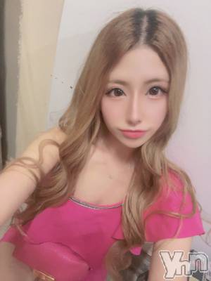 ���ܥ���Х��顦�����CLUB HEARTS(����֥ϡ���) ������(27)��5��15���̥�֥�����🩷🩷🩷🩷��