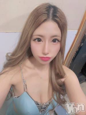 ���ܥ���Х��顦�����CLUB HEARTS(����֥ϡ���) ������(27)��5��16���̥�֥����֤���衼�ӡ���